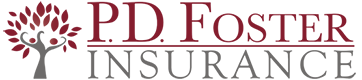 P.D. Foster Insurance